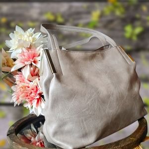 Madison West Shoulder bag